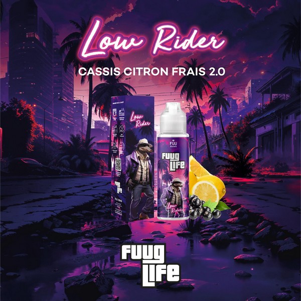 low-rider-fuu